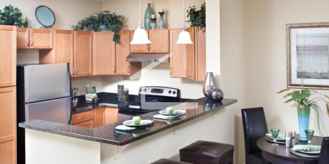 55 A St - Photo 1 of 1