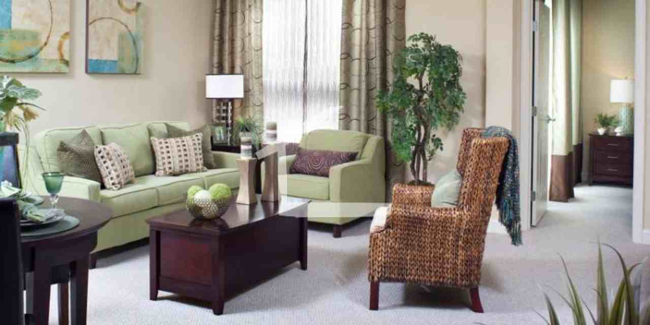 55 A St - Photo 2 of 6