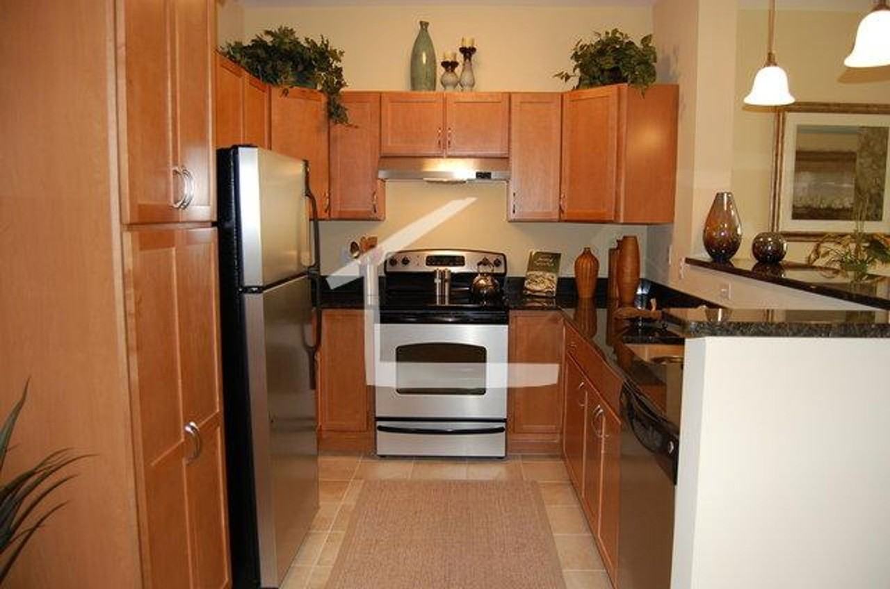 55 A St - Photo 3 of 6