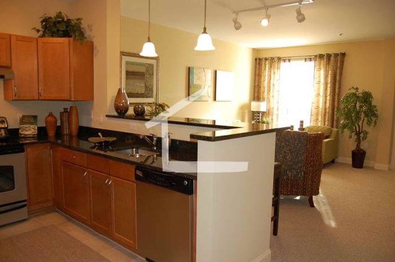 55 A St - Photo 4 of 6