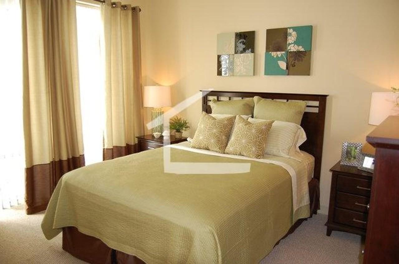 55 A St - Photo 5 of 6