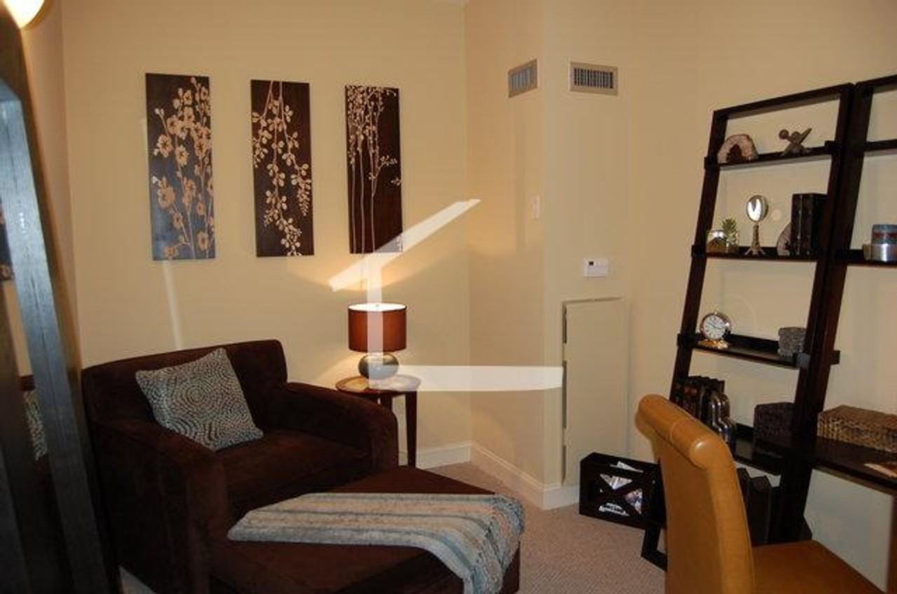 55 A St - Photo 6 of 6