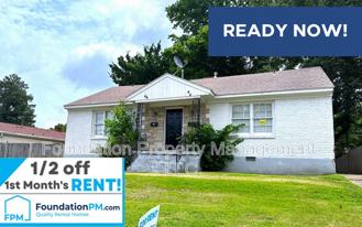 44 N Holmes St - Photo 1 of 1