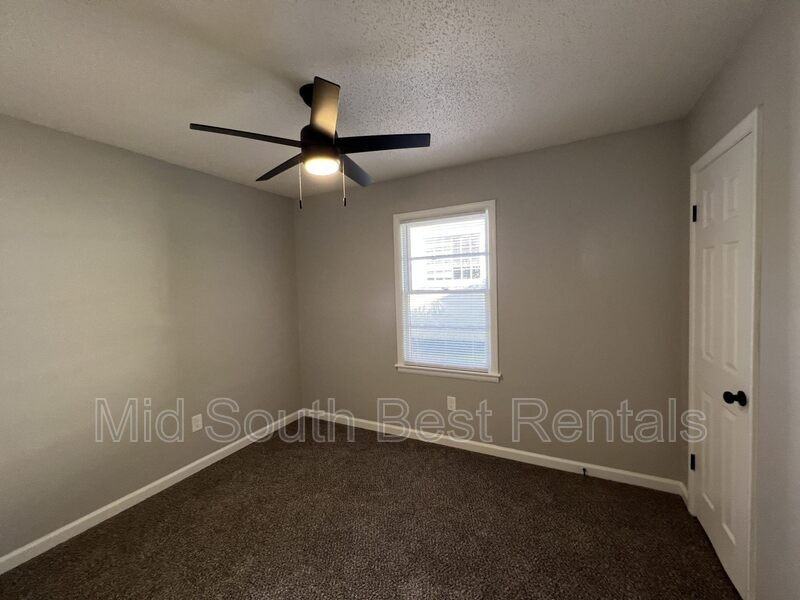 3654 Mcduff Ave - Photo 5 of 8