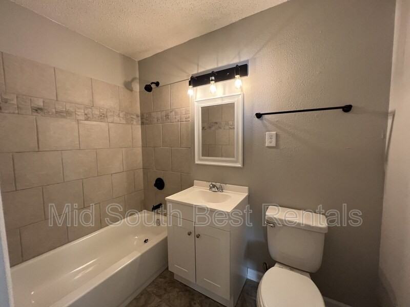 3654 Mcduff Ave - Photo 7 of 8