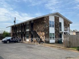 3969 Southlawn Ave #1 - Photo 1 of 1