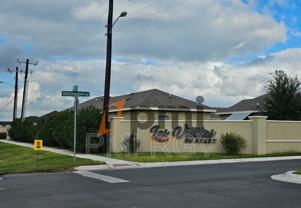 5600 Nightingale Ave #7 - Photo 1 of 1