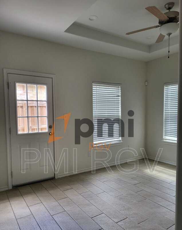 5600 Nightingale Ave #7 - Photo 5 of 26
