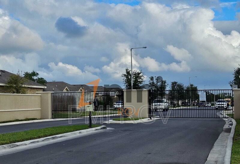 5600 Nightingale Ave #2 - Photo 2 of 26