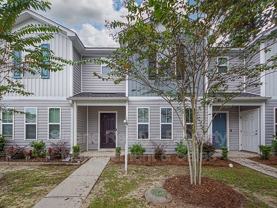 557 Truman Dr - Photo 1 of 1