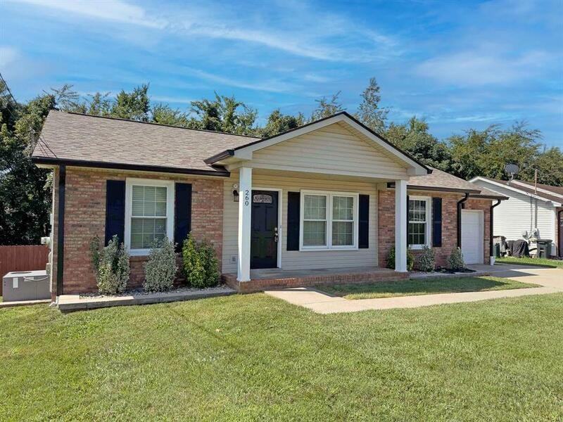 260 Windmeade Cir - Photo 3 of 30