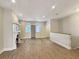 4813 Chestnut St #2 - Photo 1 of 1