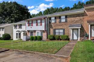 2346 Grayson Valley Cir - Photo 1 of 1