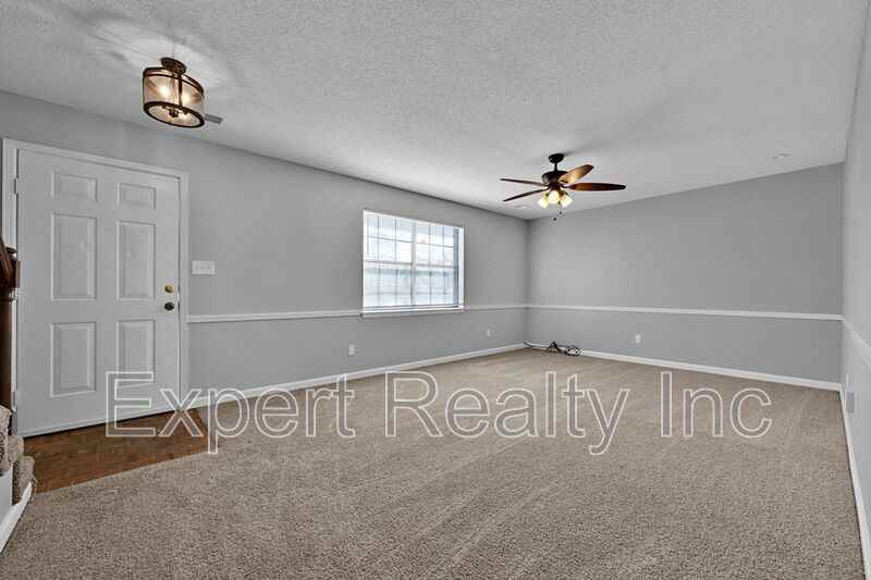 2346 Grayson Valley Cir - Photo 3 of 34