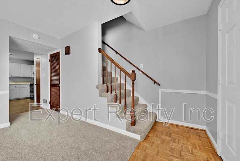 2346 Grayson Valley Cir - Photo 5 of 34