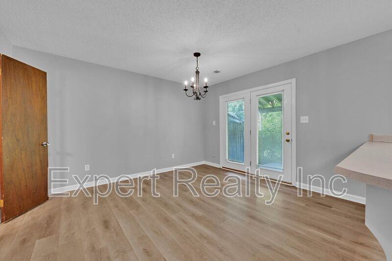 2346 Grayson Valley Cir - Photo 6 of 34