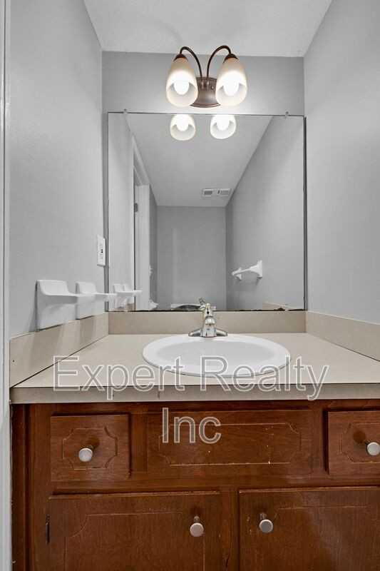2346 Grayson Valley Cir - Photo 7 of 34