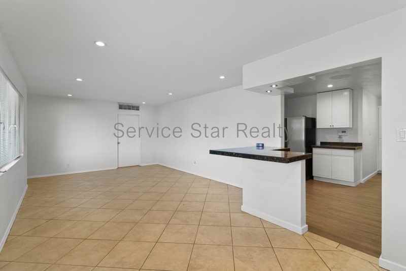 1331 W Missouri Ave - Photo 4 of 27
