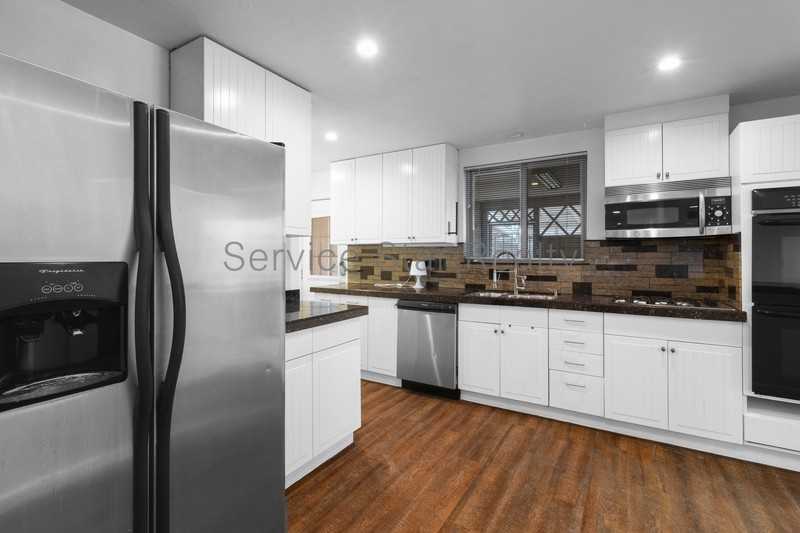 1331 W Missouri Ave - Photo 7 of 27