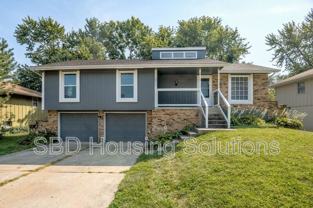 16317 E 28th St S - Photo 1 of 1