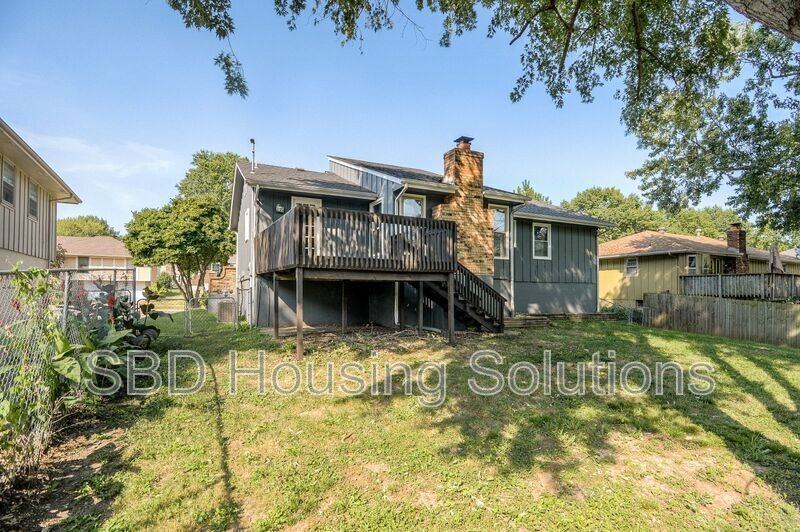 16317 E 28th St S - Photo 7 of 13