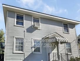 6209 Pasteur Blvd - Photo 1 of 1