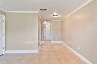 7228 Warfield St - Photo 1 of 1