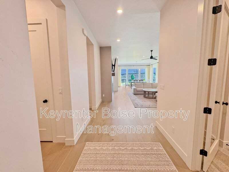 13476 N Tierra Linda Way - Photo 2 of 50