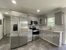1408 Patrick St - Photo 1 of 1