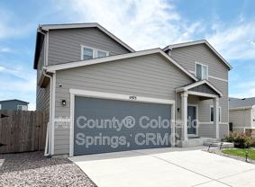 5975 Mumford Dr - Photo 1 of 1