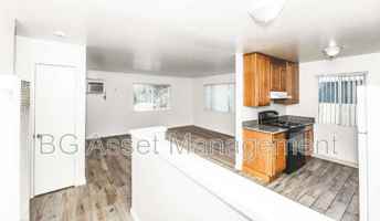 featured image of 459 San Marco St #3