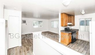 459 San Marco St #3 - Photo 1 of 1