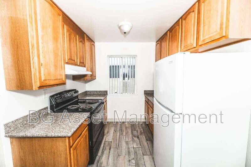 459 San Marco St #3 - Photo 2 of 15