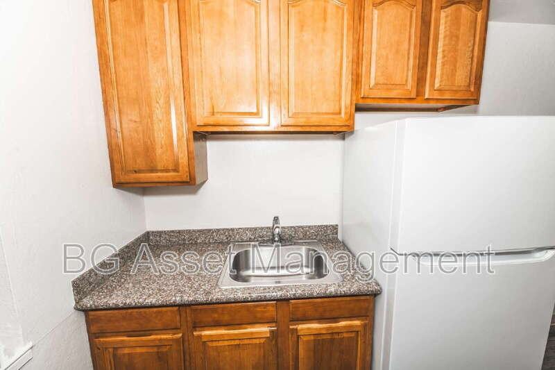 459 San Marco St #3 - Photo 3 of 15