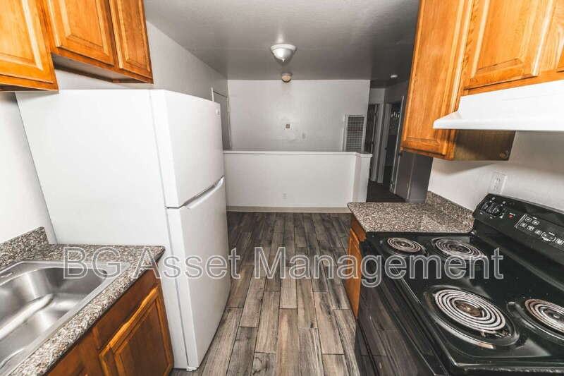 459 San Marco St #3 - Photo 4 of 15