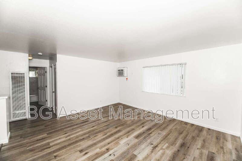 459 San Marco St #3 - Photo 5 of 15