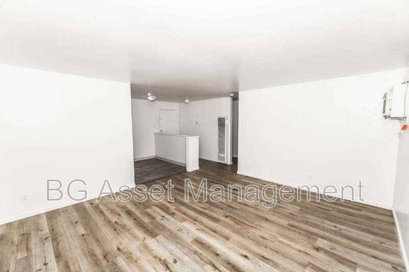 459 San Marco St #3 - Photo 6 of 15