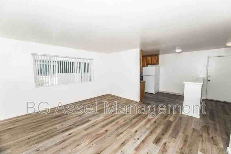 459 San Marco St #3 - Photo 7 of 15