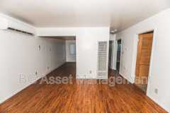 460 San Marco St #D - Photo 1 of 1
