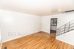 2377 Downer Ave - Photo 1 of 1