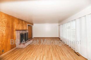 1011 Manor Rd - Photo 1 of 1