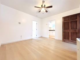 725 E 81st St - Photo 1 of 1