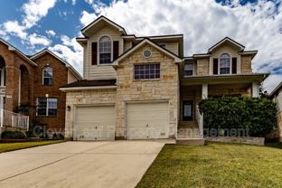 838 Maltese Gdn - Photo 1 of 1