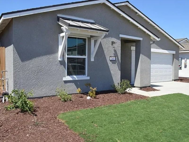 765 Jessie Dr - Photo 4 of 49