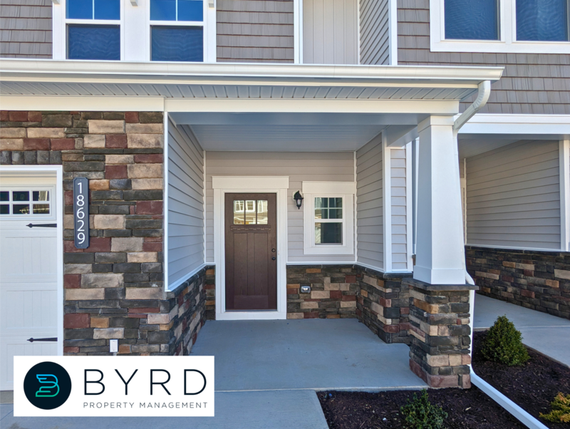 18625 Palisades Rdg - Photo 2 of 29