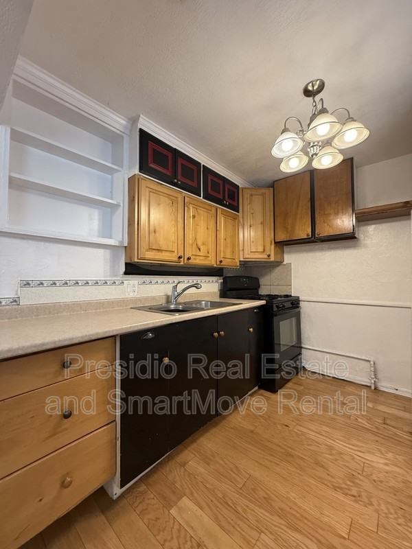 259 Eastsouth - Photo 3 of 12