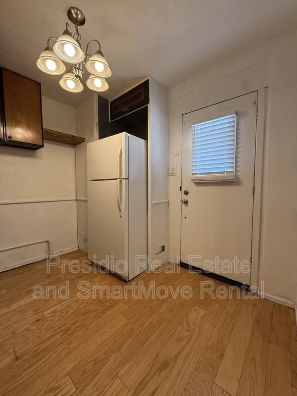 259 Eastsouth - Photo 4 of 12