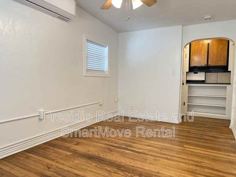 259 Eastsouth - Photo 5 of 12