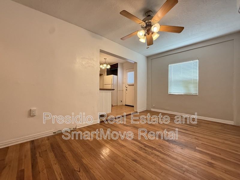 259 Eastsouth - Photo 6 of 12