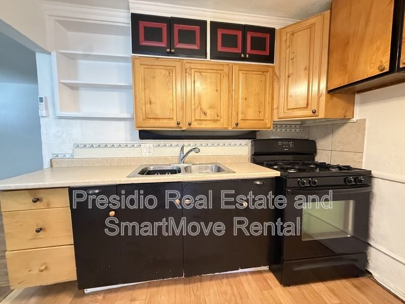 259 Eastsouth - Photo 7 of 12